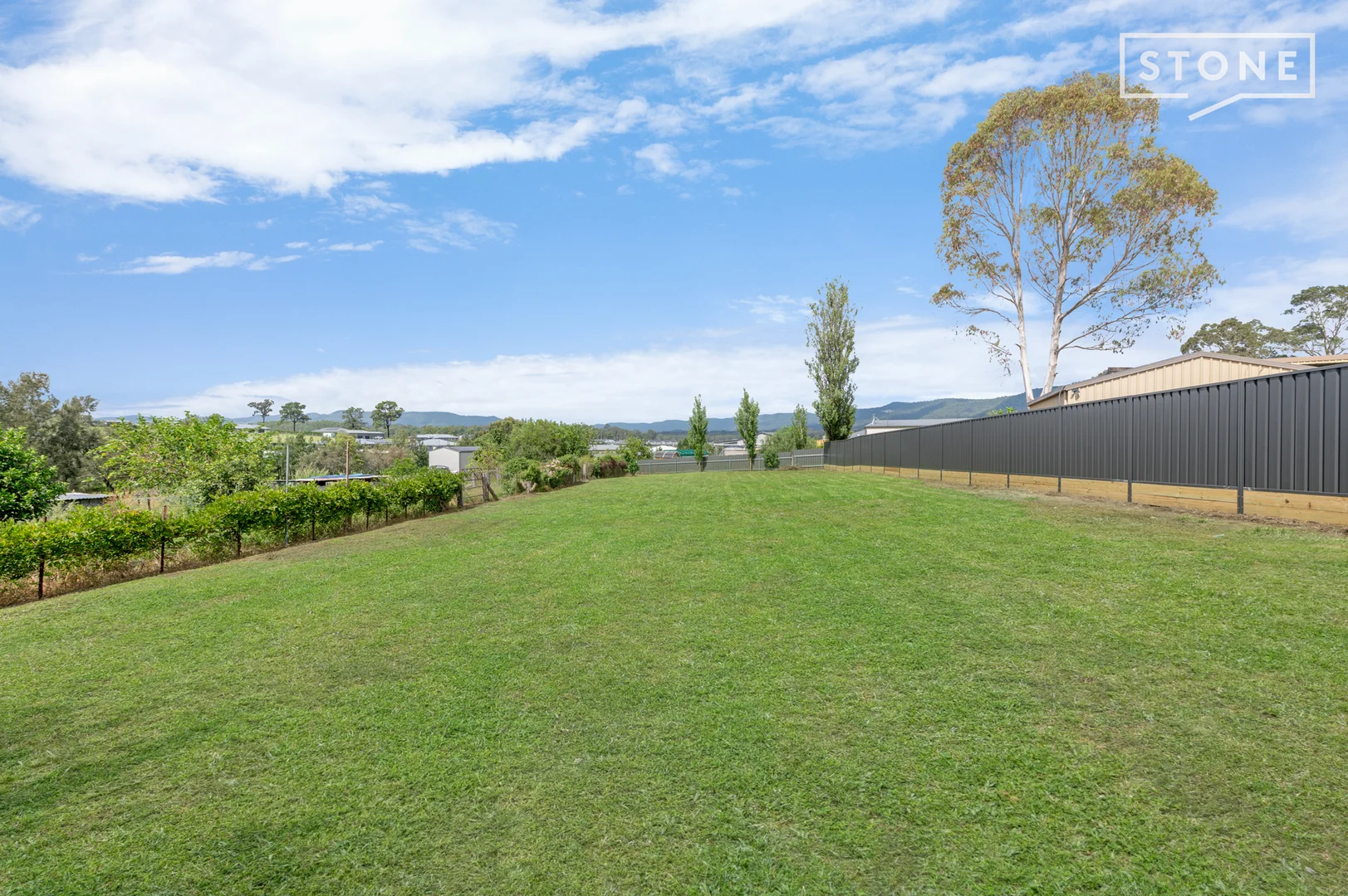 Additional image 5 of 1 Walmsley Street, Millfield NSW 2325