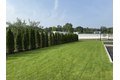 Additional image 29 of 785 Post Rd E Unit 102, Westport, CT, 06880