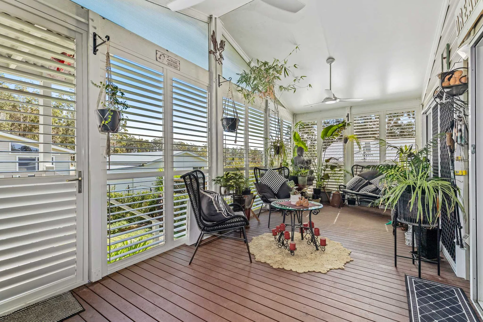 Additional image 11 of 108/1 Norman Street, Lake Conjola NSW 2539