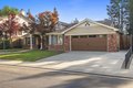 Additional image 3 of 4006 Veranda Way, Modesto, CA, 95357