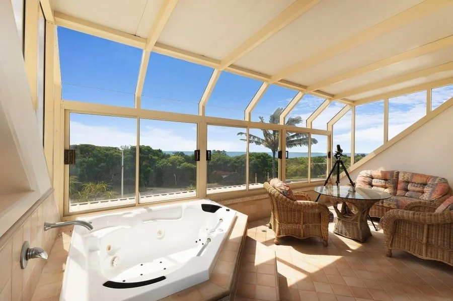 Additional image 9 of 79 Bayview Drive, East Ballina NSW 2478