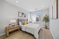 Additional image 26 of 177 Plum Lily, Irvine, CA, 92618