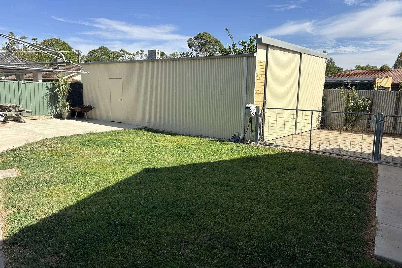 Additional image 26 of 10 Thornton Street, Numurkah VIC 3636