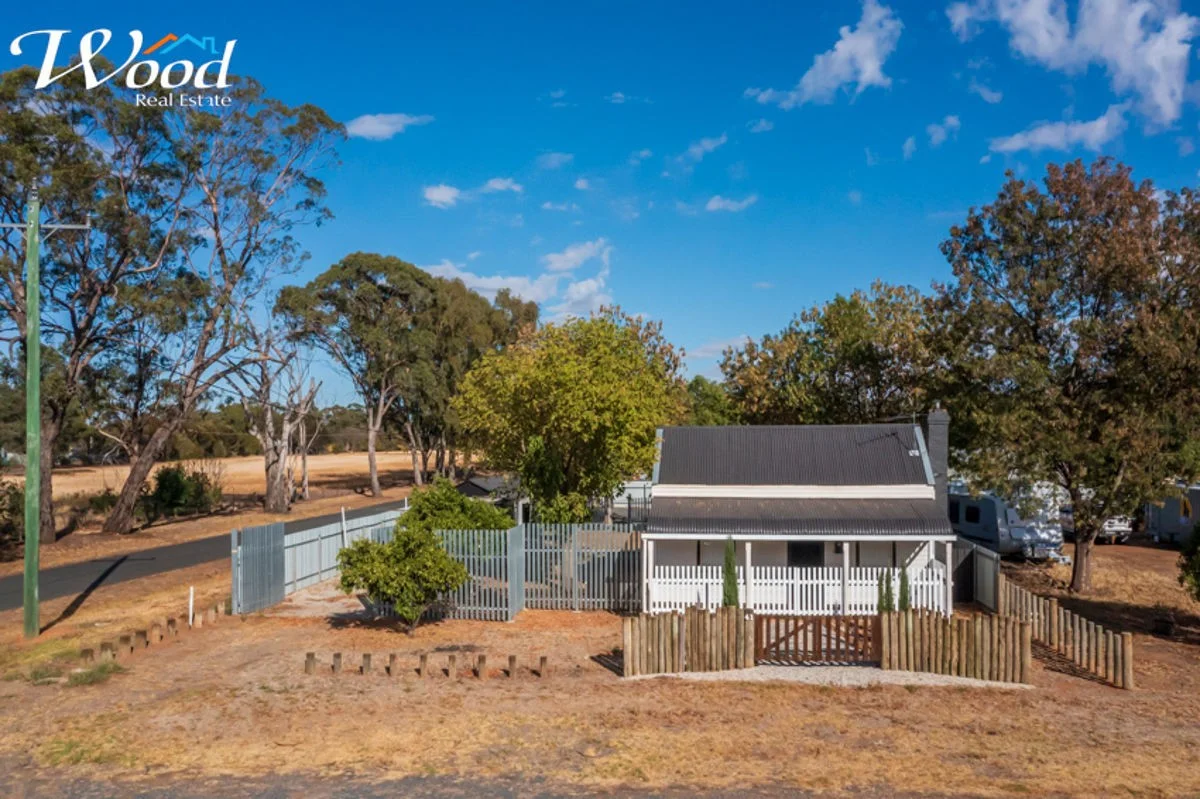 Additional image 24 of 41 Kywong-Howlong Rd, Brocklesby NSW 2642