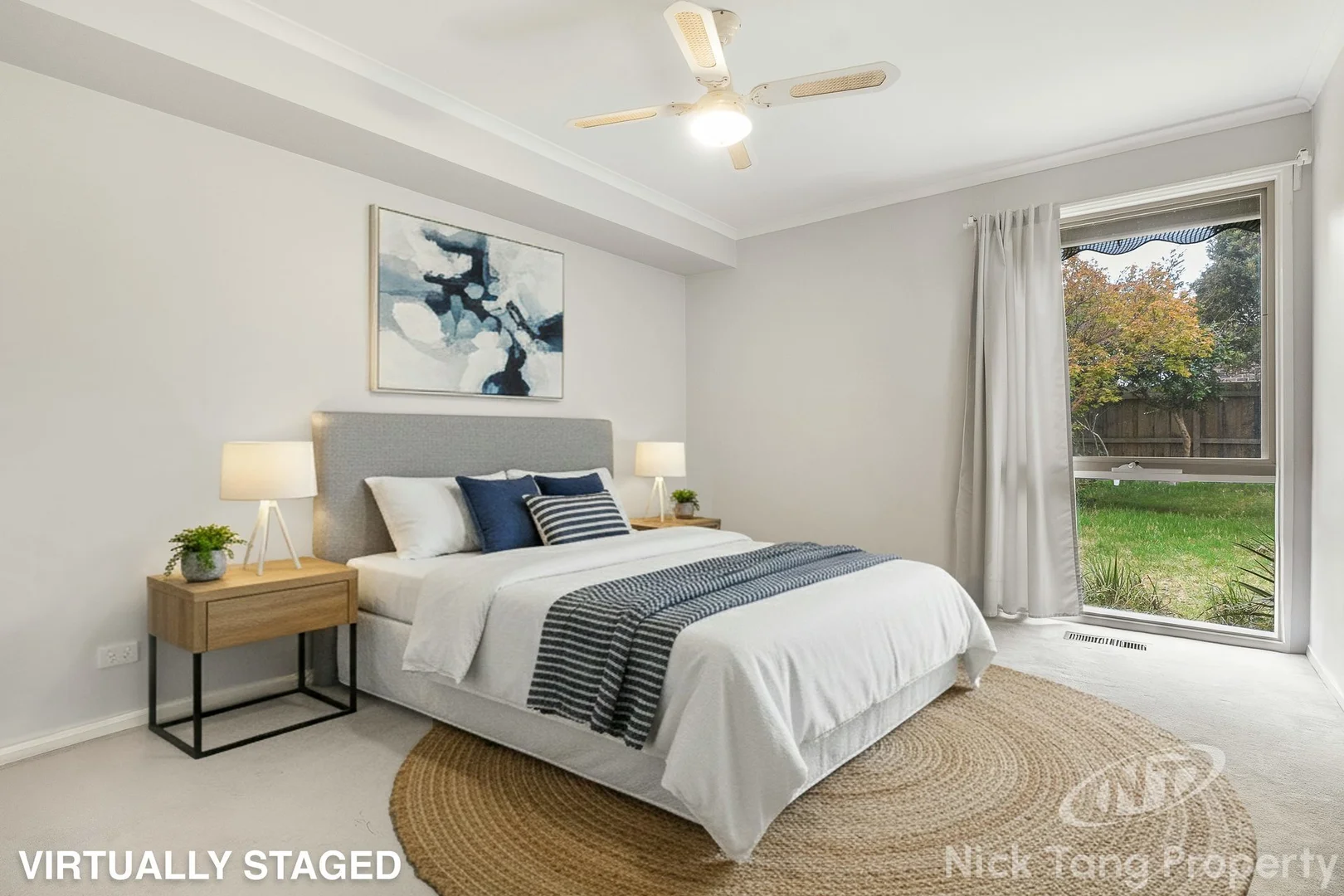 Additional image 12 of 95 Waverley Park Drive, Cranbourne North VIC 3977