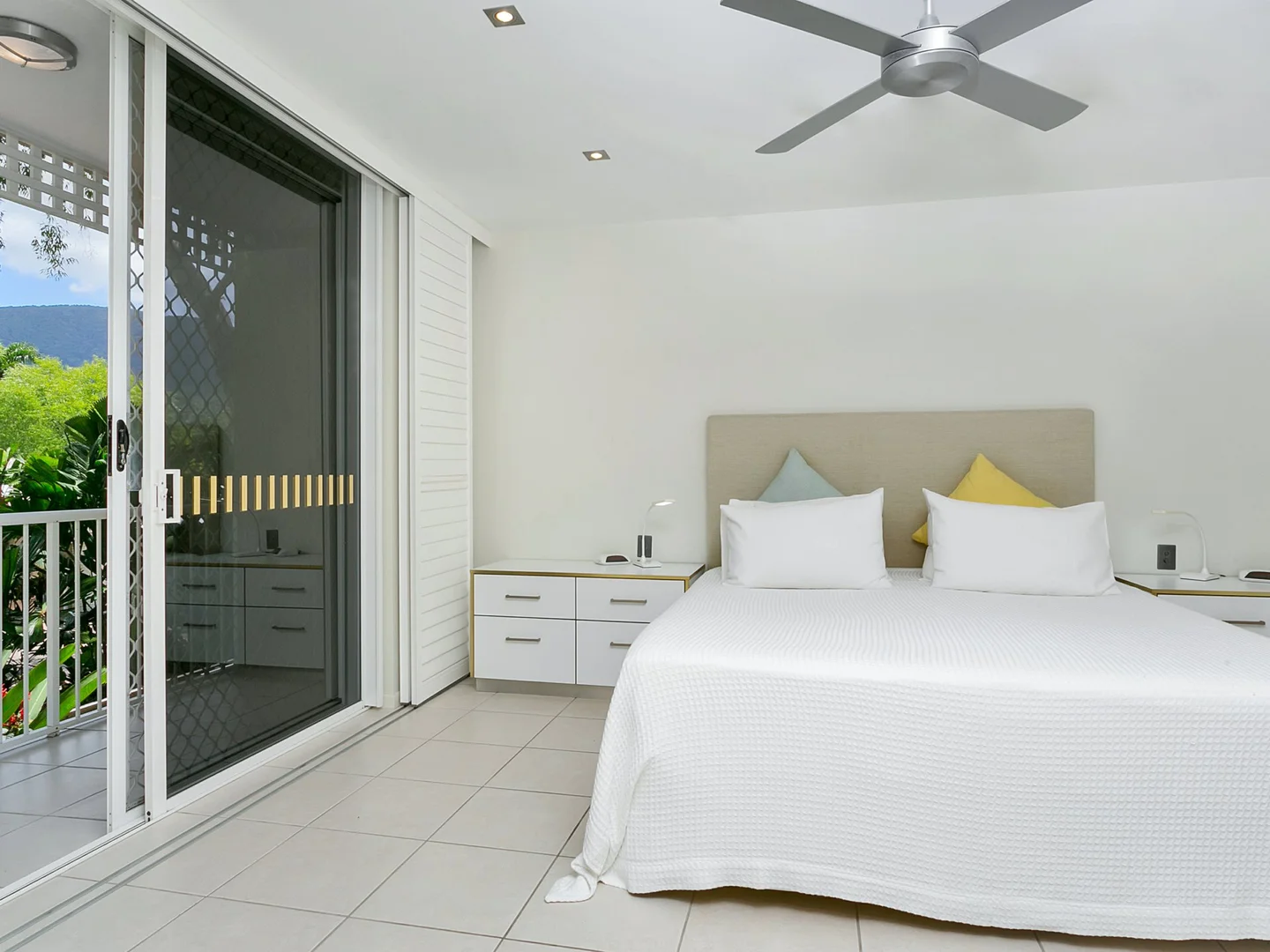 Additional image 13 of 6/81-87 Arlington Esplanade, Clifton Beach QLD 4879