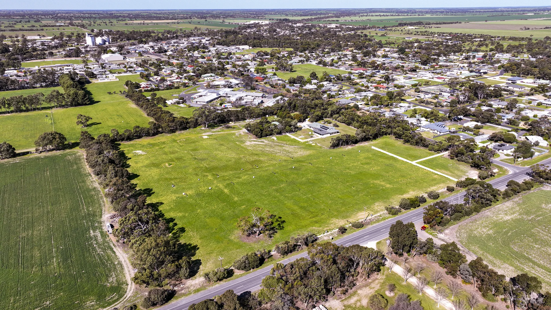 Additional image 4 of Lot 4-13 Gericke Street, Keith SA 5267