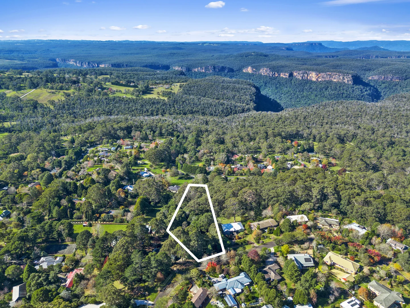 Additional image 10 of 35 Ben Nevis Circuit, Bundanoon NSW 2578
