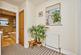 Additional image 22 of Ranelagh Road, Lake, Isle of Wight, PO36