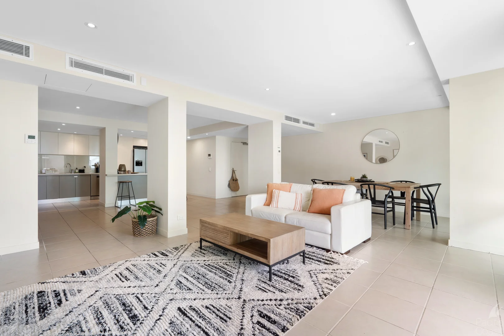 Additional image 5 of Level 1, 202/21-25 Head Street, Forster NSW 2428