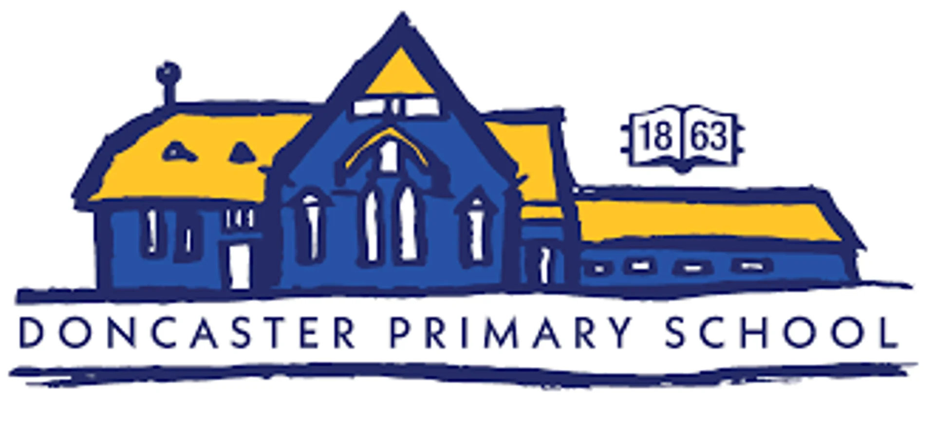 Additional image 13 of 16/790 Elgar Road, Doncaster VIC 3108