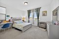 Additional image 36 of 10070 Sea Turtle St, Elk Grove, CA, 95757