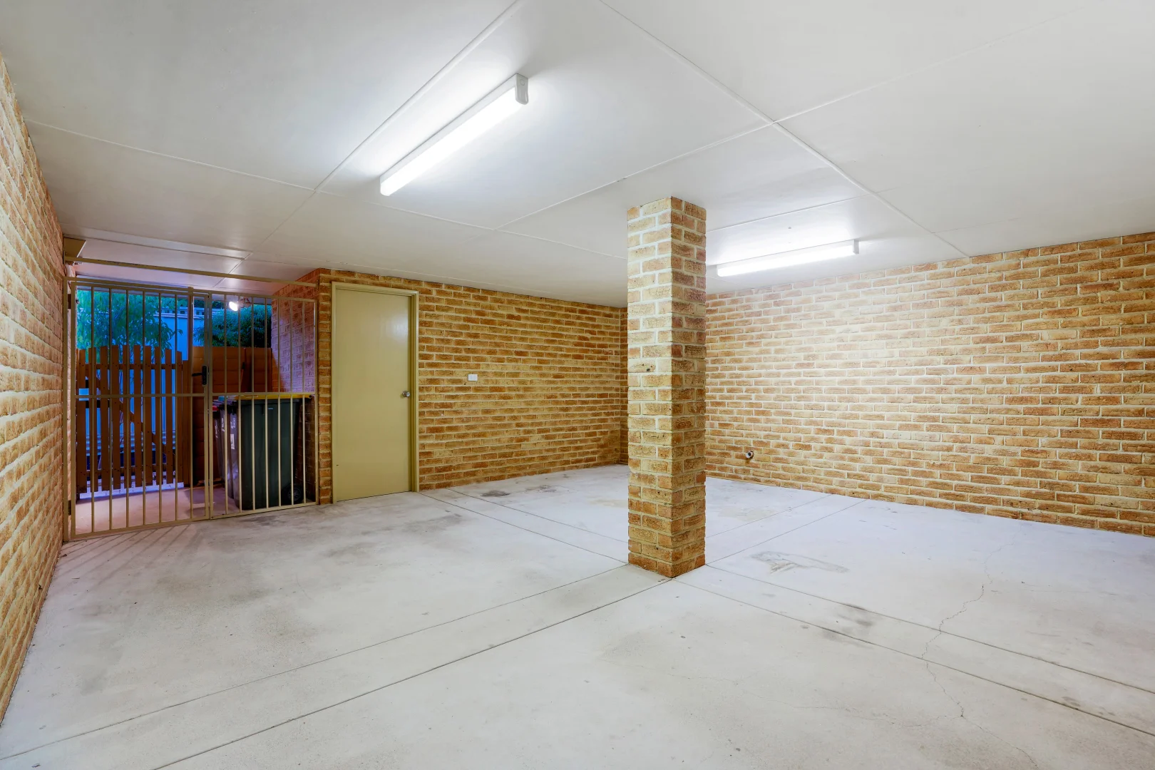 Additional image 32 of 5/28 Wood Street, Inglewood WA 6052