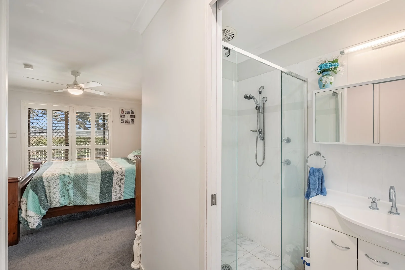 Additional image 13 of 6 Peppercorne Place, East Ballina NSW 2478