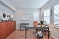 Additional image 24 of 3557 Terra Alta Dr, El Dorado Hills, CA, 95762