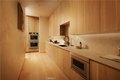 Additional image 10 of 14032 Hartsook St, Sherman Oaks, CA, 91423