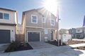 Additional image 2 of 3833 Zapata St Lot 129, Sacramento, CA, 95838