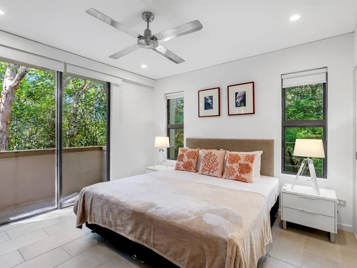 Additional image 10 of 134-135/5 Triton Street, Palm Cove QLD 4879