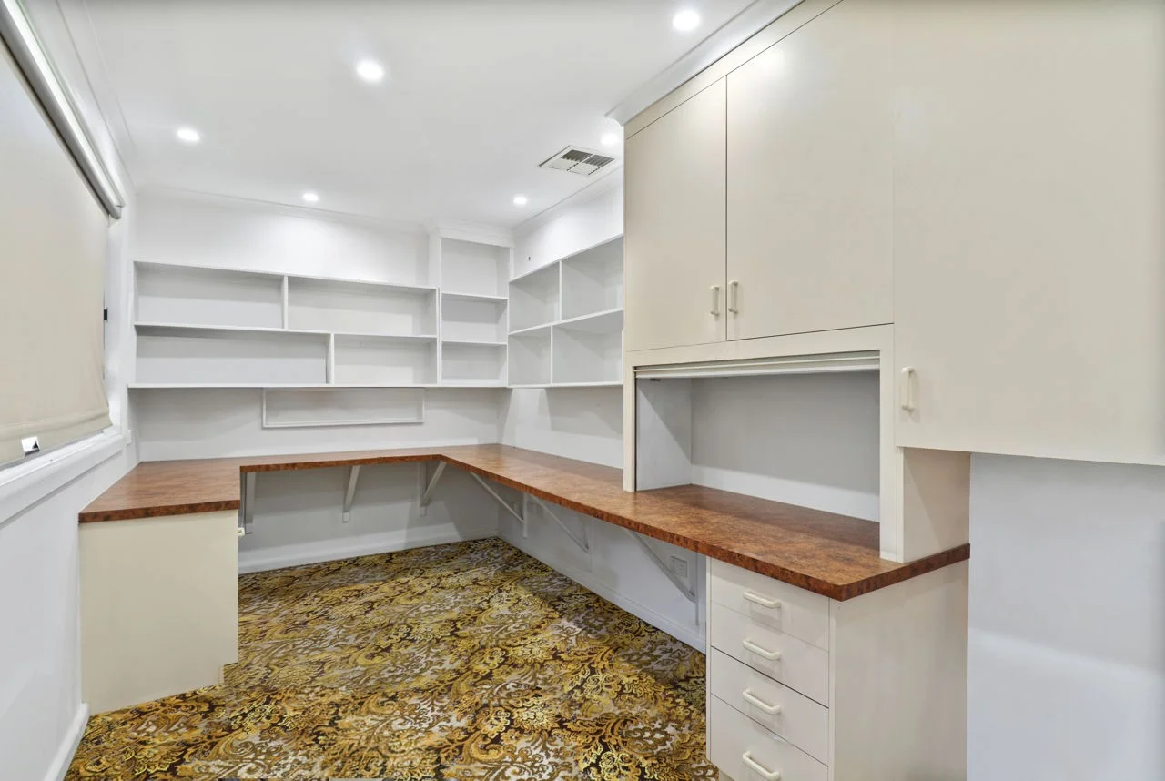 Additional image 15 of 31 McCrabb Road, Deniliquin NSW 2710