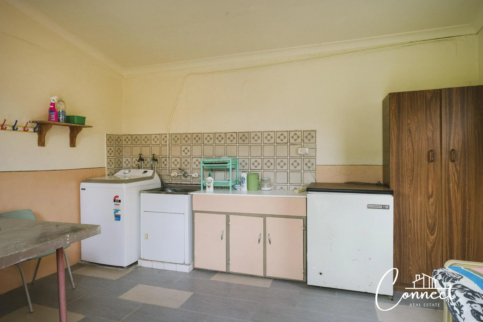 Additional image 5 of 40 Knight Street, Northam WA 6401