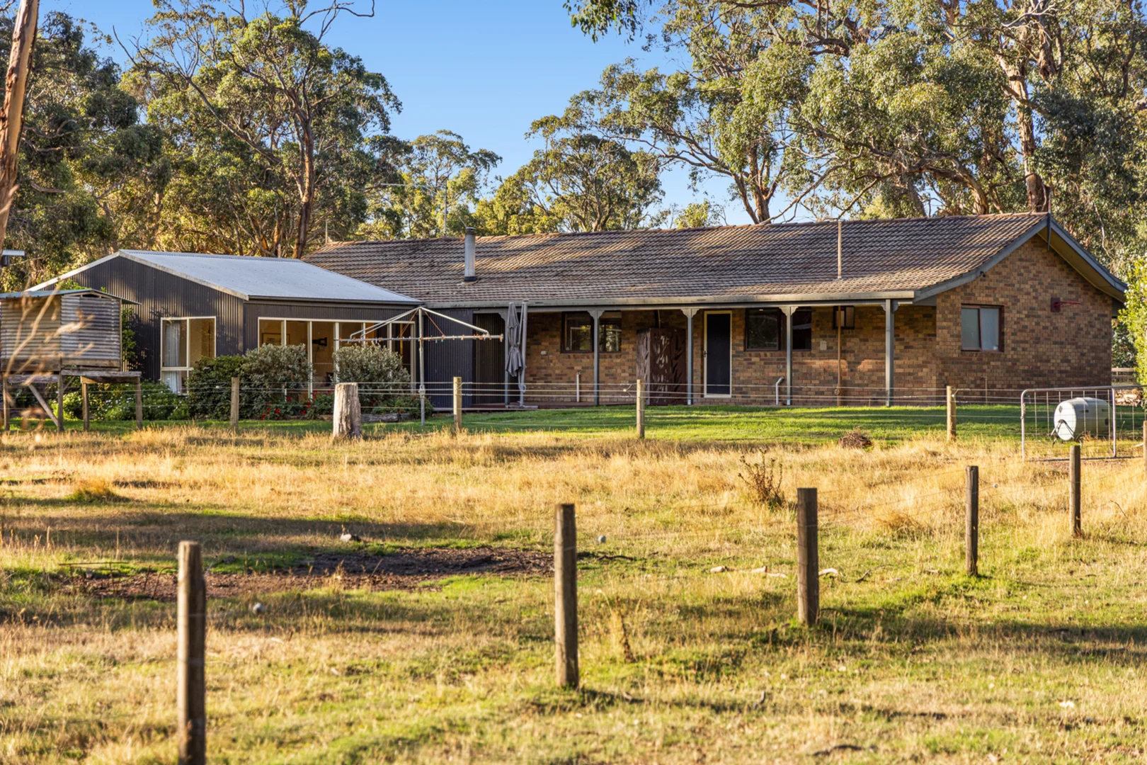 Additional image 22 of 303 Sawmill Road, Springmount VIC 3364