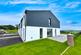 Additional image 9 of 8 Torr Farm Steading, Torr Road, Bridge of Weir
