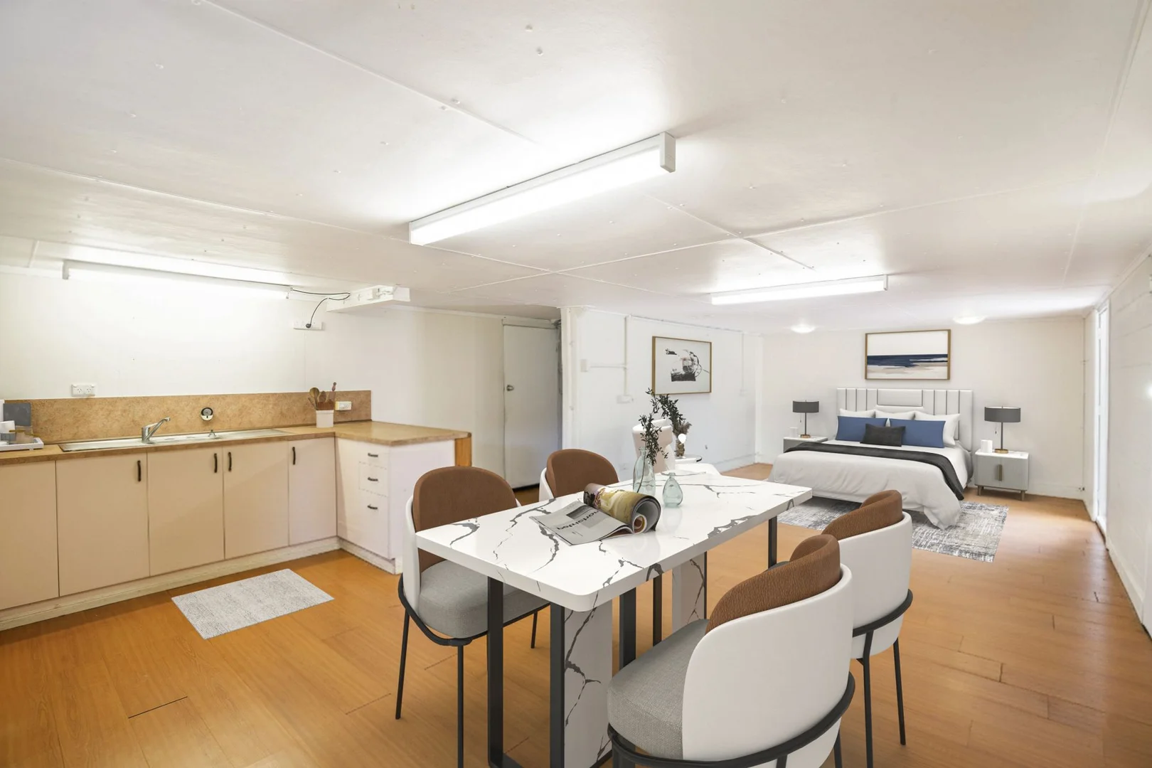 Additional image 13 of 32 Hunter Street, West Mackay QLD 4740