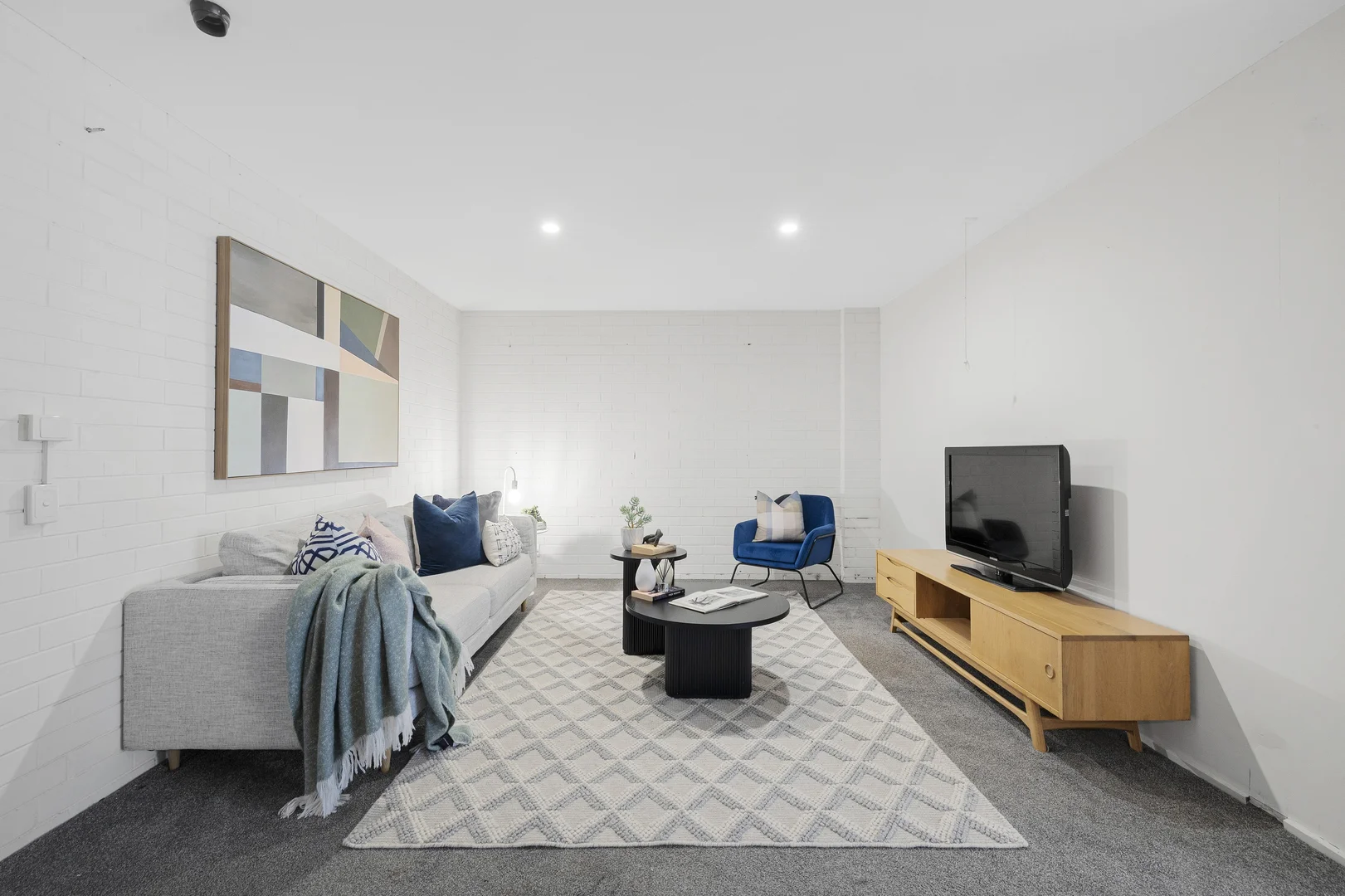 Additional image 6 of 5 Joami Street, Cheltenham VIC 3192