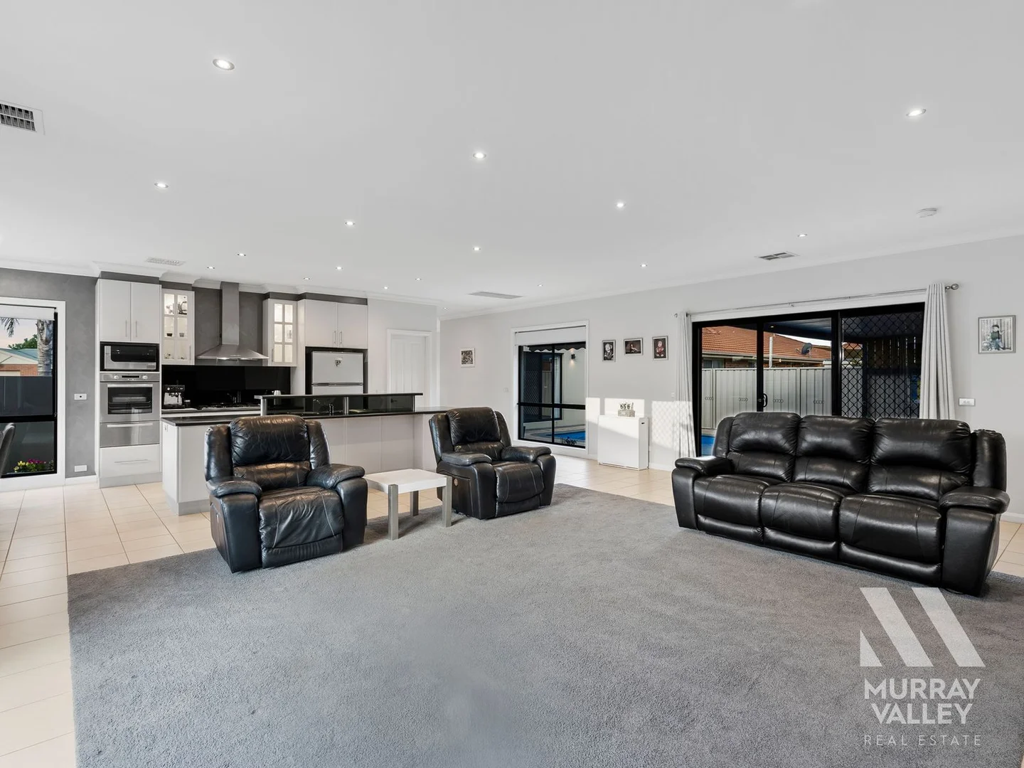 Additional image 7 of 13 Shannon Court, Yarrawonga VIC 3730