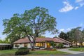 1801 Arroyo Dr, Auburn, CA, 95603 photo 2