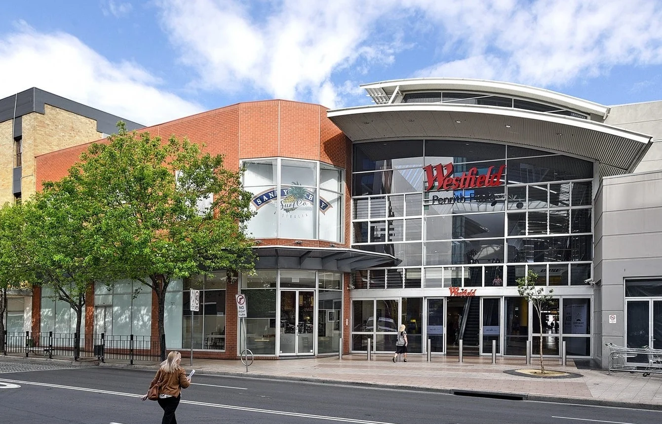 Additional image 13 of 26/40-42 Barber Ave, Penrith NSW 2750