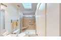 Additional image 24 of 9850 Garfield Ave Spc 35, Huntington Beach, CA, 92646