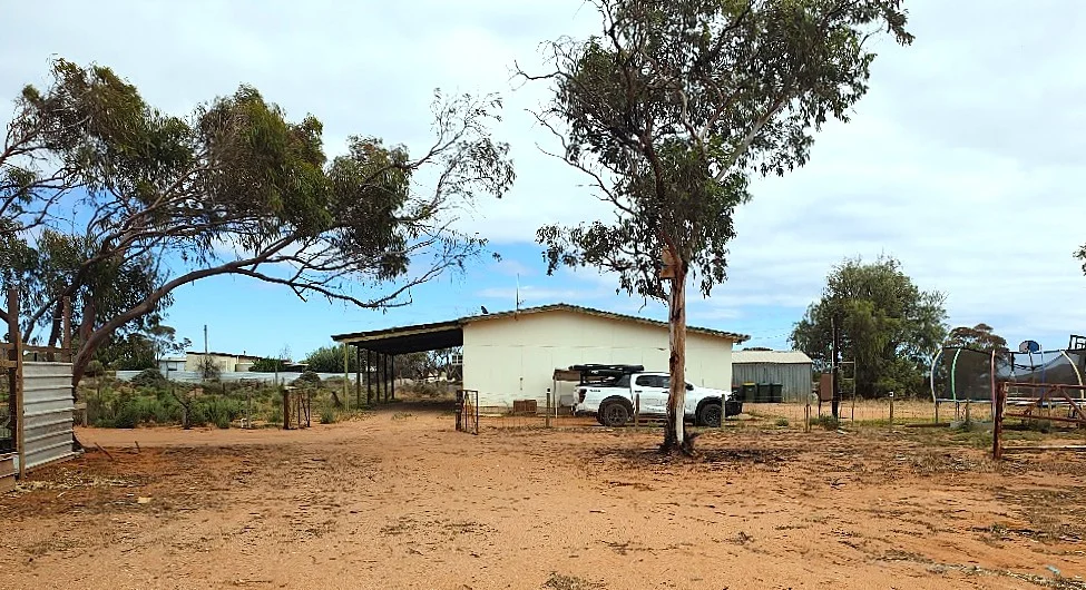 Additional image 17 of 25 Landrace Road, Whyalla Norrie SA 5608