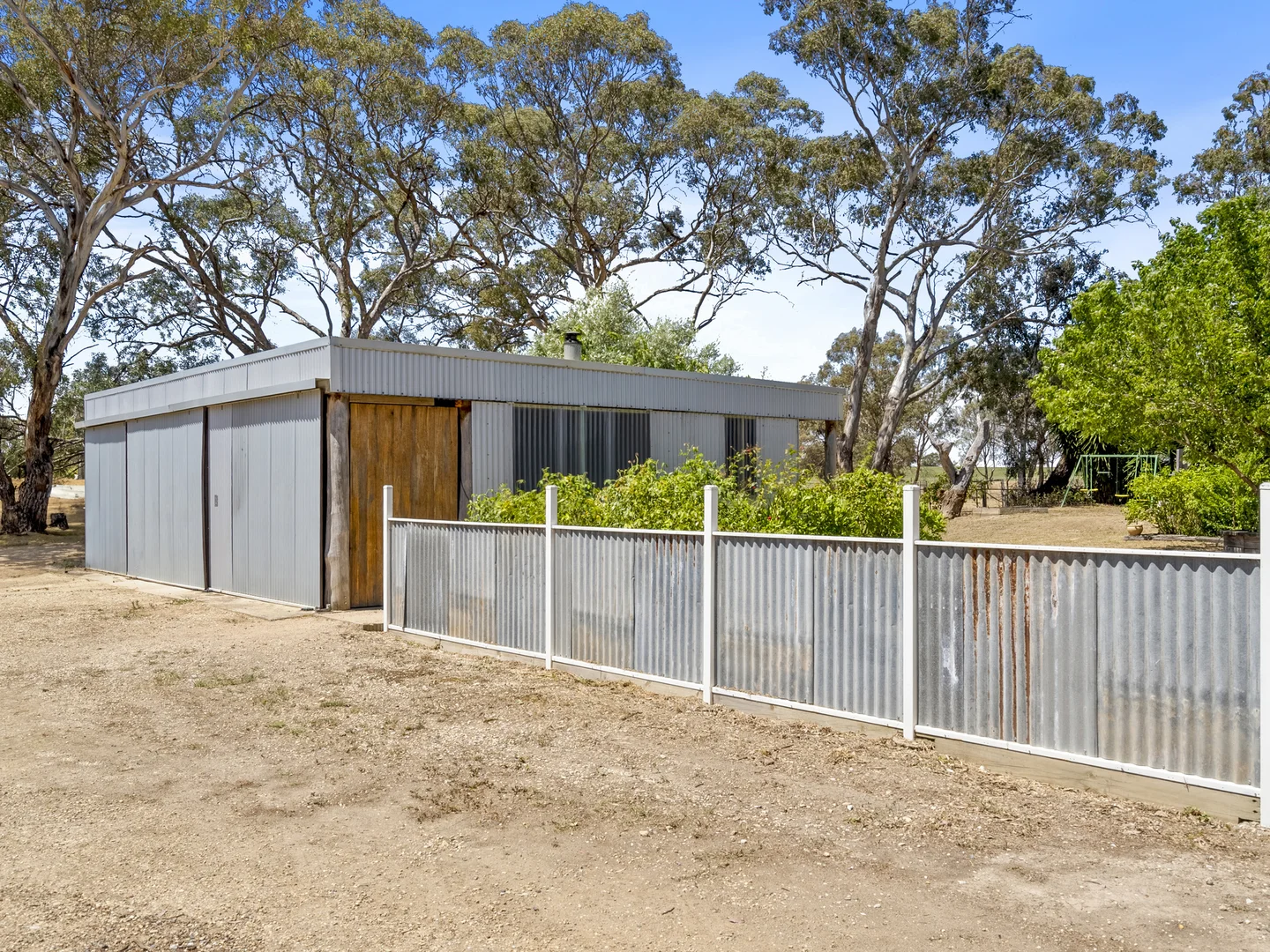 Additional image 23 of 4572 Murray Valley Highway, Rutherglen VIC 3685