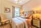 Additional image 10 of The Shires, 216 Wake Green Road, Moseley, Birmingham, B13