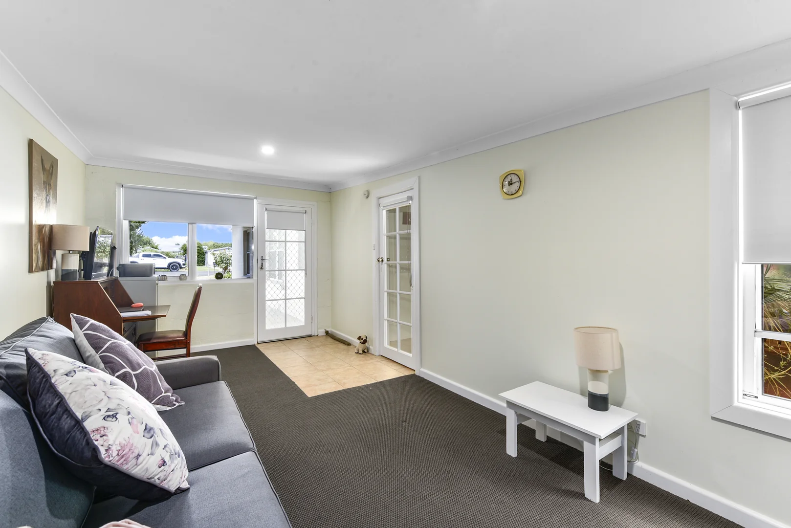 Additional image 12 of 17 Lizzie Street, Penola SA 5277