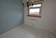 Additional image 14 of Rannoch Road, Grangemouth, FK3 0