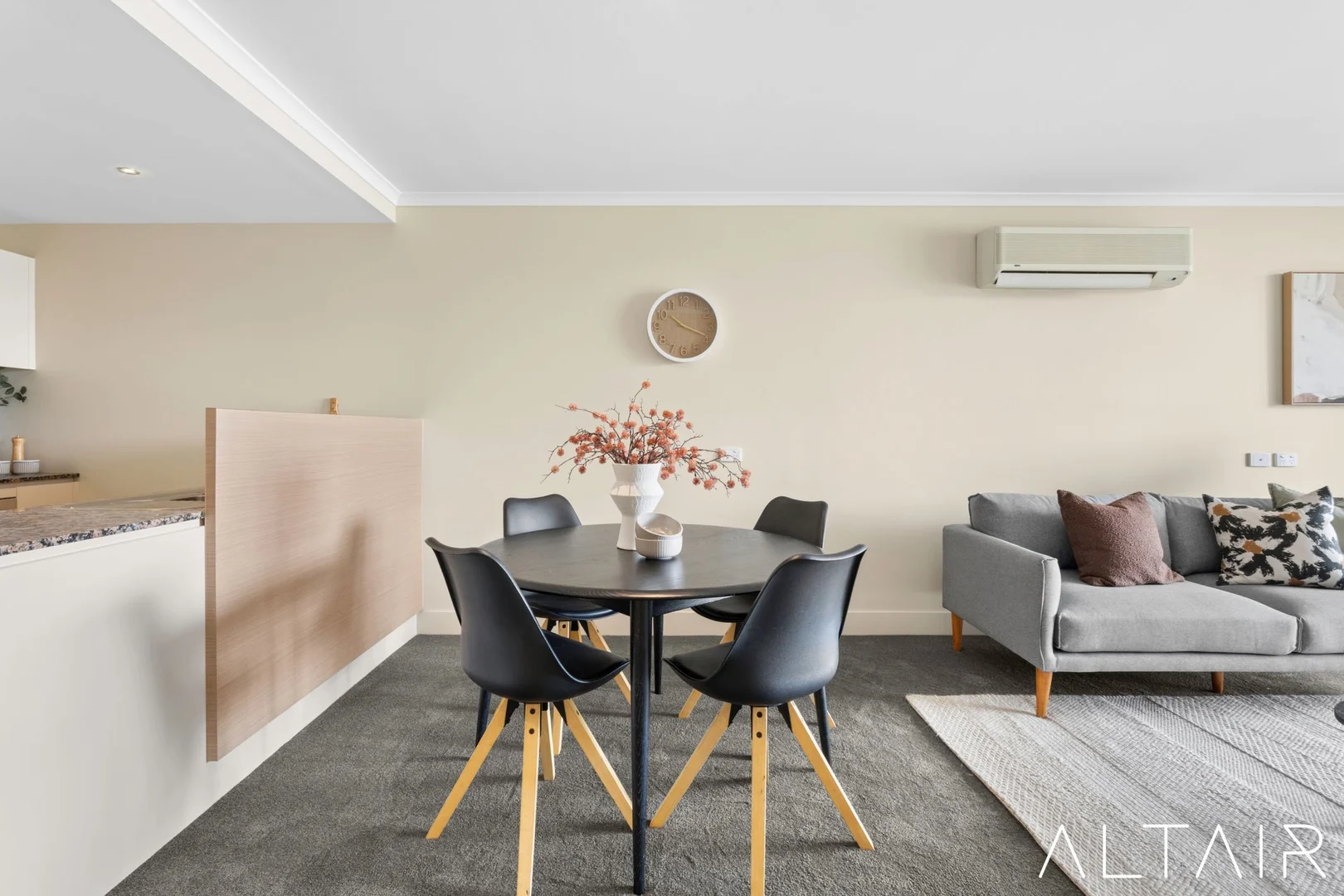 Additional image 6 of 23/18 Moore Street, Turner ACT 2612