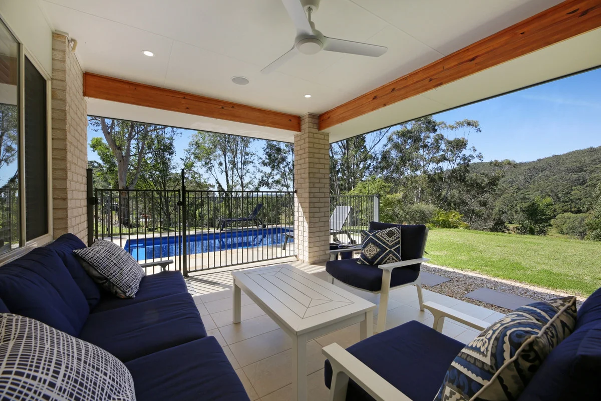 Additional image 4 of 108 Piggabeen Road, Currumbin Valley QLD 4223