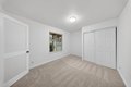 Additional image 26 of 6814 San Dimas Ct, Citrus Heights, CA, 95621