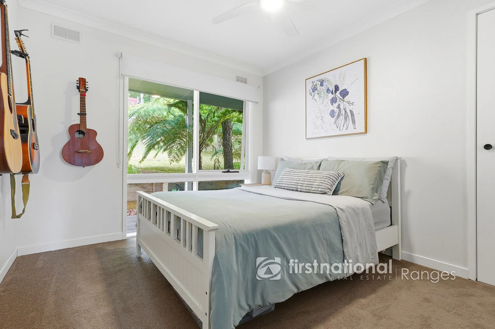 Additional image 13 of 39 First Avenue, Cockatoo VIC 3781