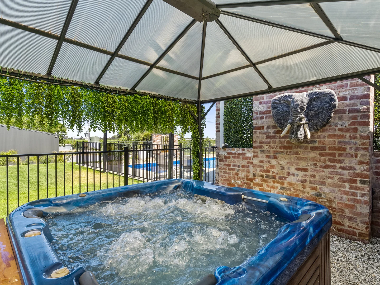 Additional image 13 of 27 Everview Court, Cobram VIC 3644