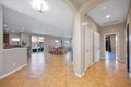 Additional image 3 of 814 Dove Ln, Ione, CA, 95640