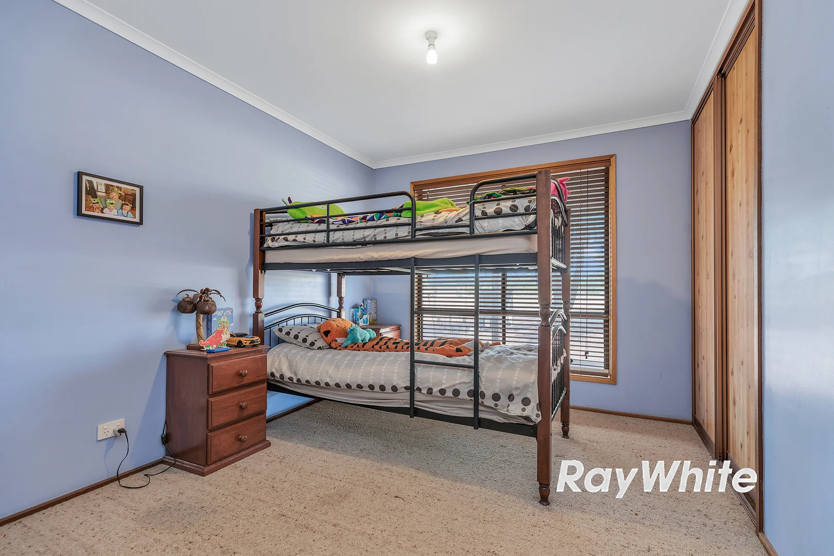 Additional image 12 of 33 Zegelin Road, Rochester VIC 3561