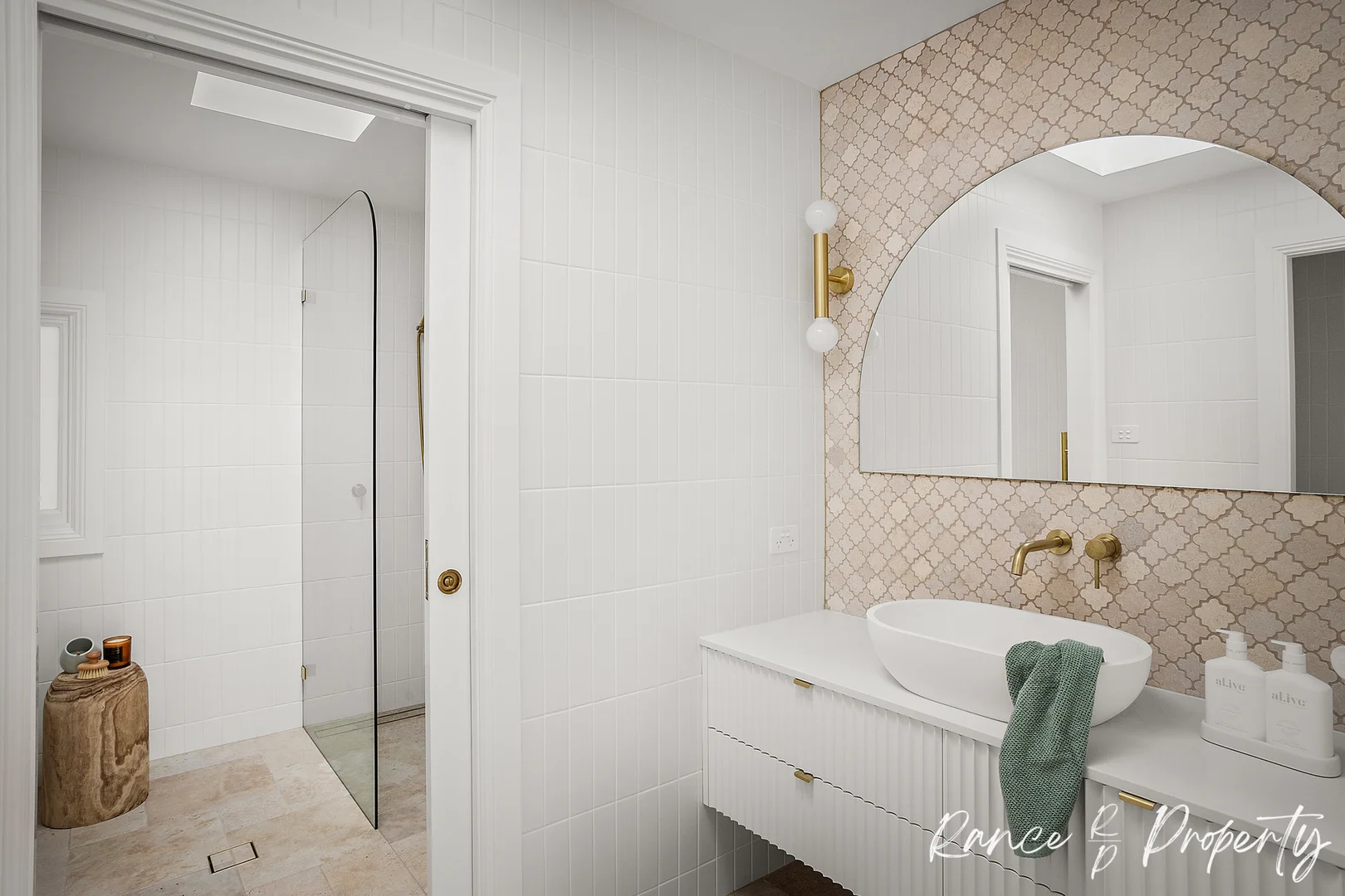 Additional image 25 of 9 Wildthorn Avenue, Dural NSW 2158