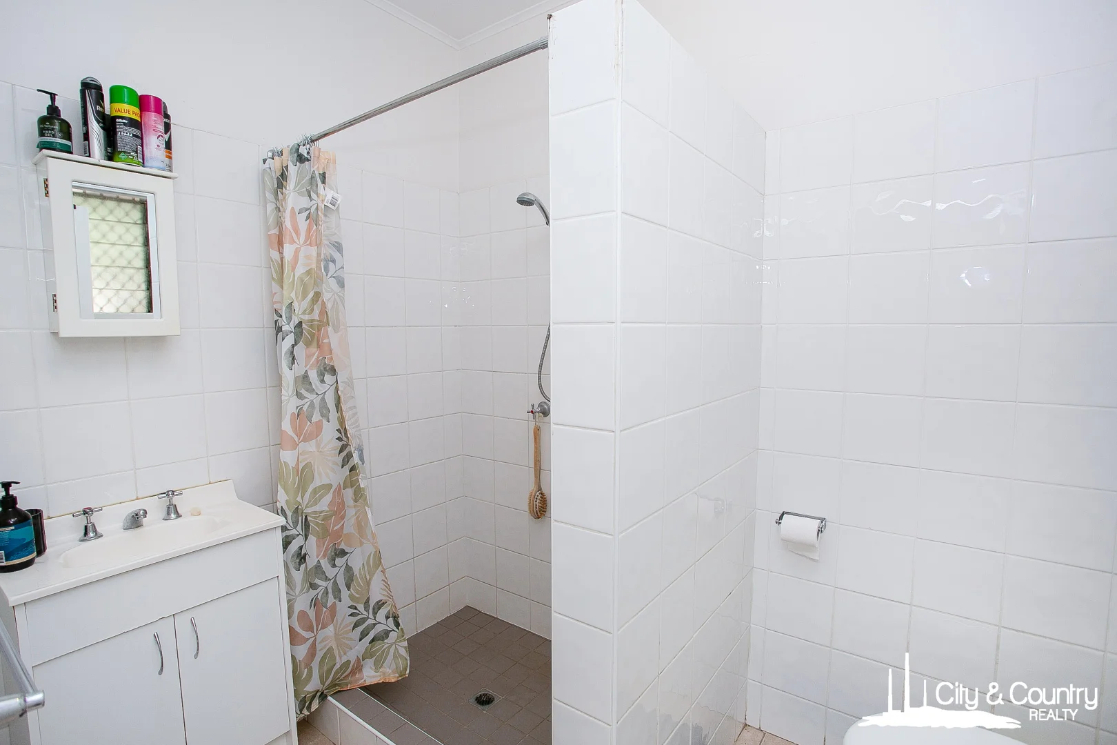 Additional image 16 of Unit 1-4/106-108 Webb St, Mount Isa QLD 4825