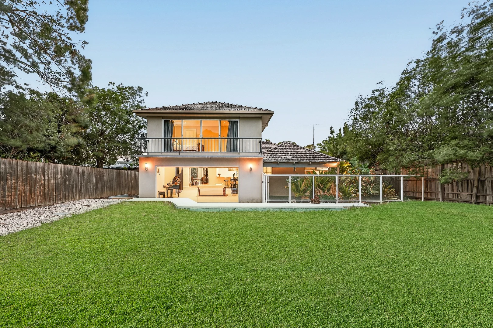 Additional image 10 of 18 Clauscen Street, Templestowe Lower VIC 3107