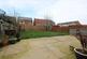 Additional image 13 of Millbrook Road, Northburn Edge, Cramlington
