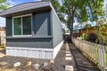 Additional image 3 of 6805 Douglas Blvd Spc 77, Granite Bay, CA, 95746