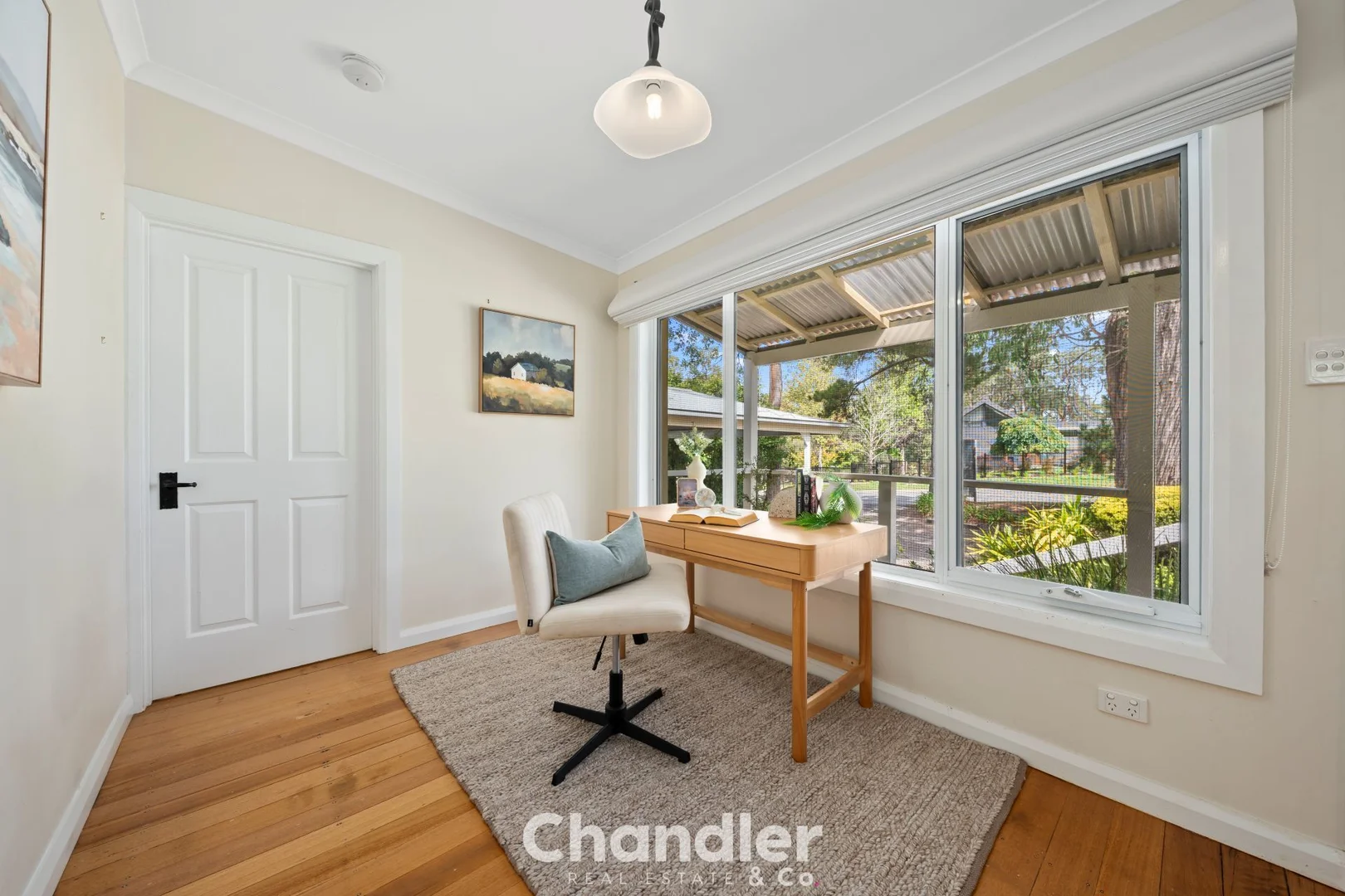 Additional image 6 of 3 Lockwood Road, Belgrave Heights VIC 3160